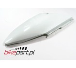 HONDA CRF80 CRF100 SEAT COVER LEFT 83600KSJ670ZA
