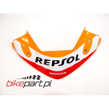 REPSOL PŘEDNÍ KAPOTA HONDA CBR250 64200KYJM60ZB