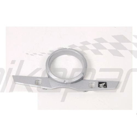 KRYT POČÍTADLA HODIN HONDA CBF1000 64200-MGJ-D00ZC