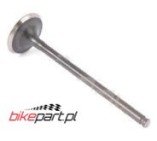 ZAWÓR WYDECHOWY HONDA CRF250R CRF250X 14721KRN670