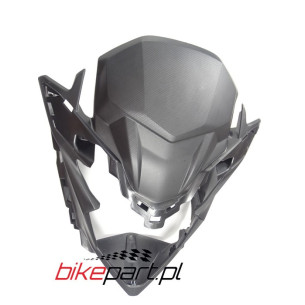 HONDA CB500X CANOPY NEW FRONT COVER 64131MJWJ80