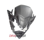 HONDA CB500X CANOPY NEW FRONT COVER 64131MJWJ80