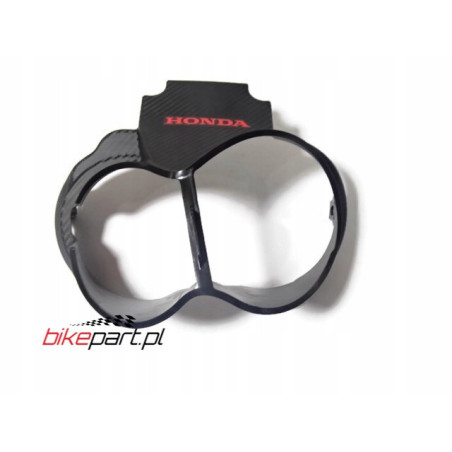 HONDA CRF250 RALLY CANOPY LAMP COVER 61140KZZJ00ZA