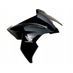 HONDA CBF1000 BOCZEK OSŁONA BOCZNA OWIEWKA BOK 64202MGJB10ZD