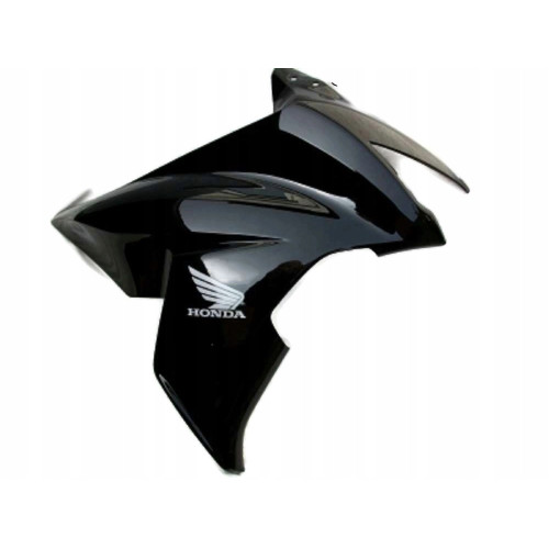 HONDA CBF1000 BOCZEK OSŁONA BOCZNA OWIEWKA BOK 64202MGJB10ZD