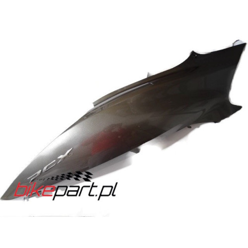 PCX125 150 REAR FAIRING COVER NEW TAIL RIGHT LEFT 83550-K96-V00ZC
