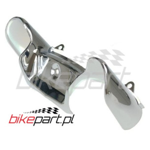 HONDA GL1800 GOLDWING KRYT KONEKTORU 61105MCA010