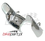 HONDA GL1800 GOLDWING KRYT KONEKTORU 61105MCA010