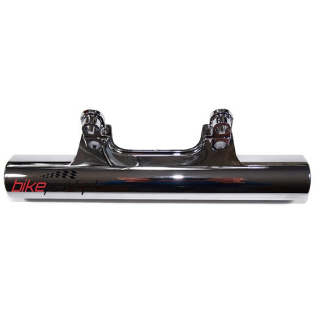 HONDA VT1100 DIRECTIONAL LINK BRACKET 33490-MBA-000