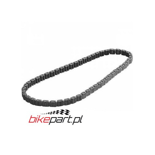 ORIGINAL HONDA CRF 250R CRF 250X TIMING CHAIN 14401KRN671