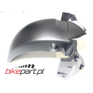 HONDA NSS125 FORZA 125 250 300 PŘEDNÍ KŘÍDLO 19 61121K0BT00