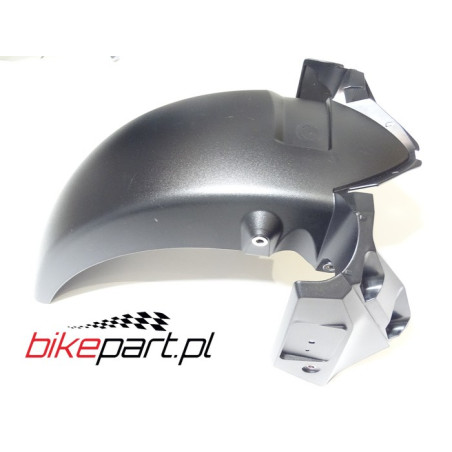 HONDA NSS125 FORZA 125 250 300 FRONT FENDER 19 61121K0BT00