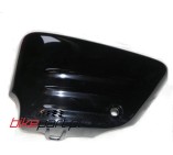 HONDA VT125 SHADOW SIDE COVER SIDE COVER SIDE 83600KGBF00ZA