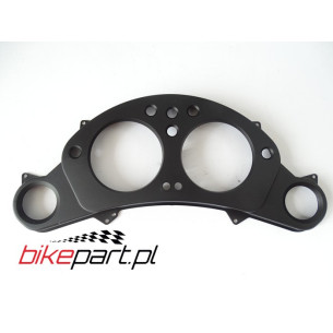 HONDA CBF600 CBF1000 KRYCÍ DESKA POČÍTADLA 37213MERD01
