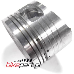 PISTON NEW ORIGINAL HONDA SCV100 LEAD 100 OEM