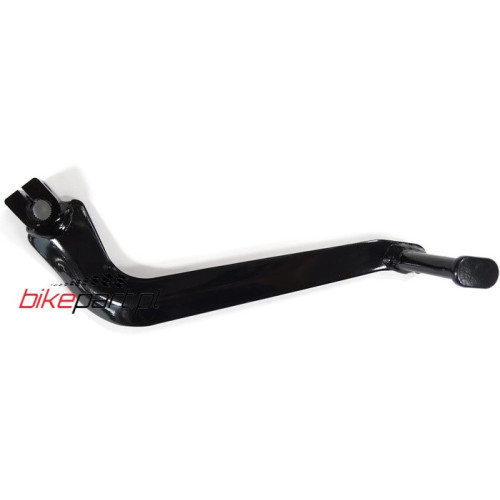 SHIFT LEVER NEW HONDA TRX250 97-05 OEM 24701HM8000