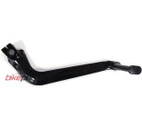SHIFT LEVER NEW HONDA TRX250 97-05 OEM 24701HM8000