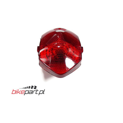 HONDA CRF250L RALLY TAIL LAMP 33703KZZJ01