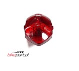 HONDA CRF250L RALLY TAIL LAMP 33703KZZJ01