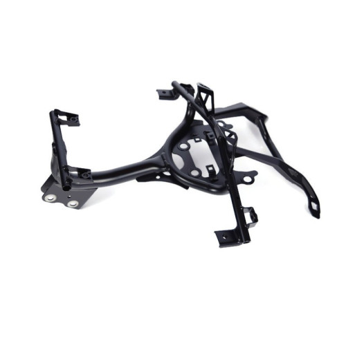 HONDA CRF1000 CLOCK CHACH BRACKET 64501MJPG50