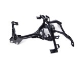 HONDA CRF1000 CLOCK CHACH BRACKET 64501MJPG50