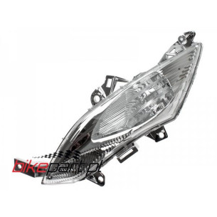ORIGINAL DIRECTOR left right HONDA VISION 50 BLINKER NSC50 33420KZL841