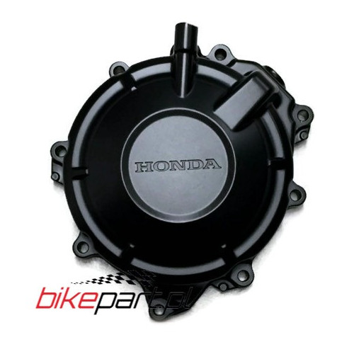 HONDA CB650F CBR650 POKRYWA DEKIEL ALTERNATORA 11321-MJE-D00