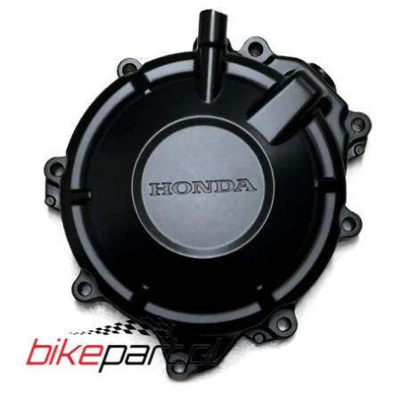 HONDA CB650F CBR650 POKRYWA DEKIEL ALTERNATORA 11321-MJE-D00