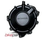 HONDA CB650F CBR650 ALTERNATOR COVER 11321-MJE-D00