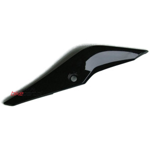 HONDA CBR125 CBR250 RUMP TAIL FAIRING RIGHT LEFT 83680KPPT00ZA