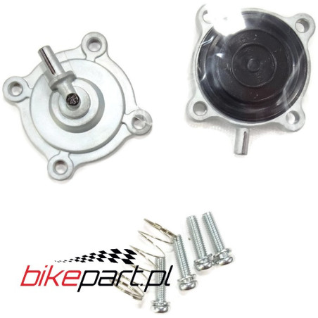 HONDA FAUCET DIAPHRAGM FAUCET 16953ME5025