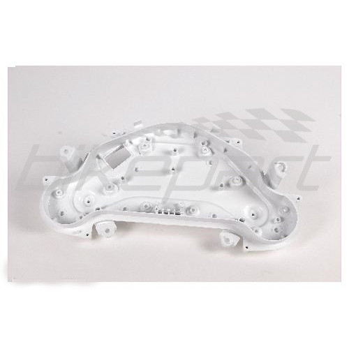 XL125 VARADERO CLOCK COVER COUNTER HOUSING 37211KPCD51