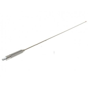 HONDA GL1800 GOLDWING ANTENA RADIA 39157MCAA62