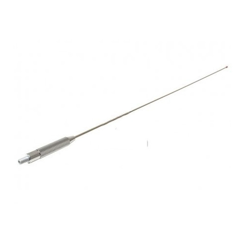 HONDA GL1800 GOLDWING ANTENA RADIA 39157MCAA62