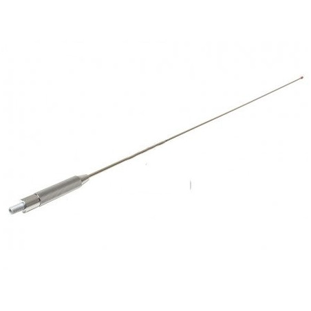 HONDA GL1800 GOLDWING ANTENA RADIA 39157MCAA62