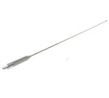 HONDA GL1800 GOLDWING ANTENA RADIA 39157MCAA62