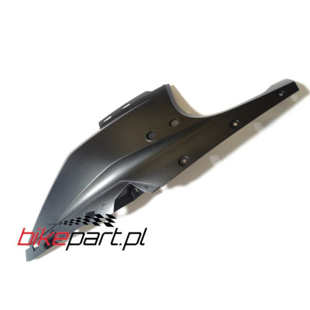HONDA CBR500RR KRYT PŘEDNÍ STŘÍŠKY 16-18 64151MJWJ00ZA