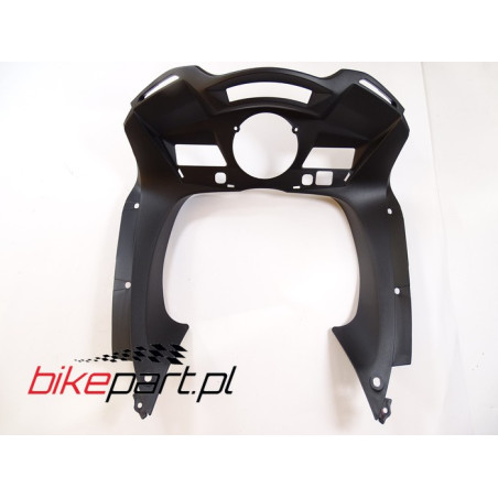 CLOCK FILLER COVER HONDA CBF1000 64215MGJD00