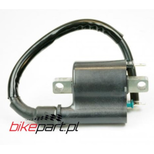 CEWKA ZAPŁONOWA KABEL HONDA CBR125 07 CBF125 30510KTYD31