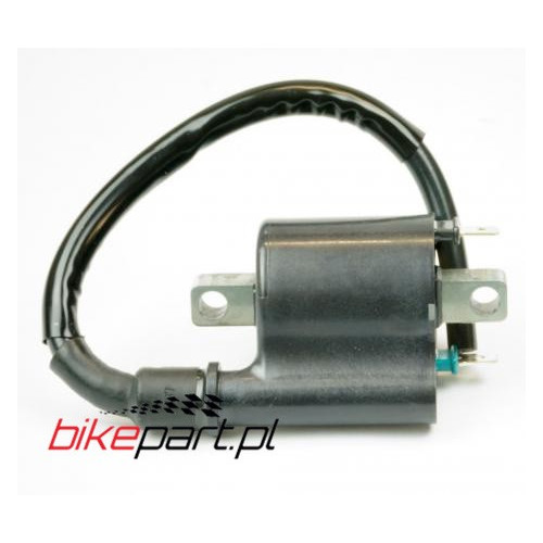 CEWKA ZAPŁONOWA KABEL HONDA CBR125 07 CBF125 30510KTYD31