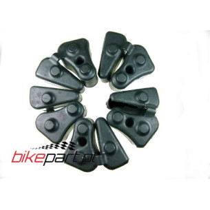 HONDA VTX1300 VTX1800 VT1300C 06410MAZ000