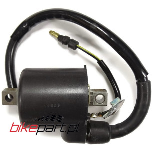 CEWKA ZAPŁONOWA KABEL HONDA CBR125 07 CBF125 30510KTYD31
