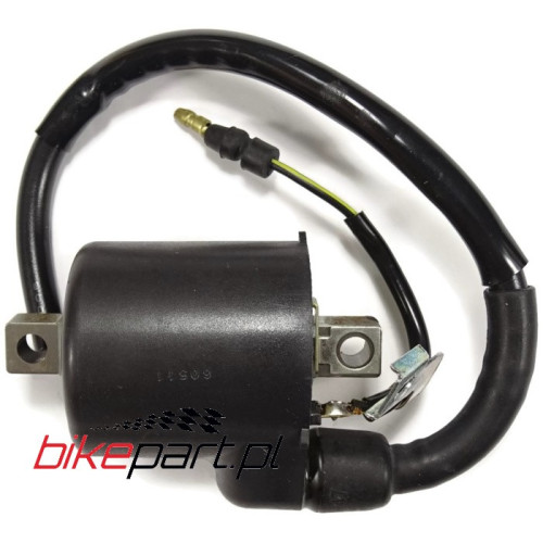 CEWKA ZAPŁONOWA KABEL HONDA CBR125 04- 30500KPP862