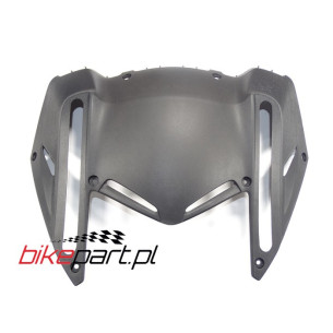HONDA ST1300 FRONT COVER FILLING UNDERBODY 64110MCSG01