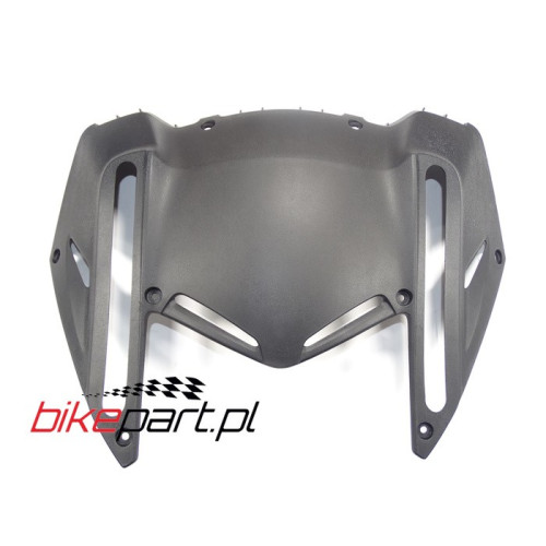 HONDA ST1300 PŘEDNÍ KRYT PODVOZKU 64110MCSG01