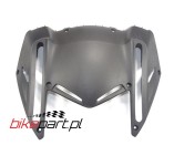 HONDA ST1300 FRONT COVER FILLING UNDERBODY 64110MCSG01
