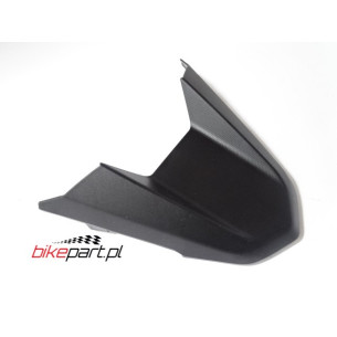 HONDA VFR800F RUMP TAIL COVER 80107MJMD00