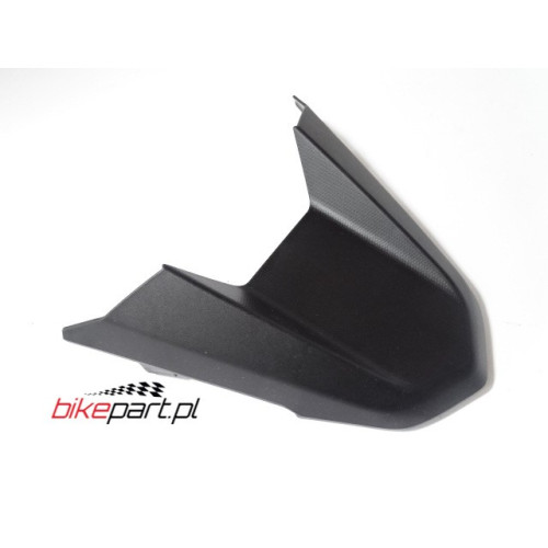 HONDA VFR800F RUMP TAIL COVER 80107MJMD00