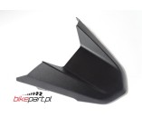 HONDA VFR800F RUMP TAIL COVER 80107MJMD00