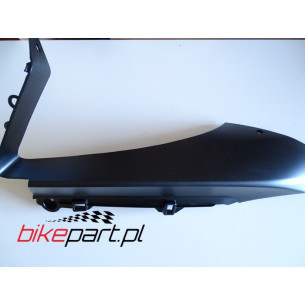 HONDA CBR650F VÝPLŇ KAPOTY LEVÁ PRAVÁ 64131MJED00ZE